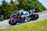 Brno;event-digital-images;motorbikes;no-limits;peter-wileman-photography;trackday;trackday-digital-images